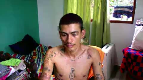 Snapshot of srcejotas chatting on 15, 5, 2026 sorry mom online show from 15, 5, 2026