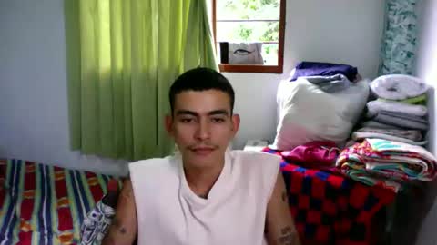 Snapshot of srcejotas chatting on 18, 5, 2026 sorry mom online show from 18, 5, 2026