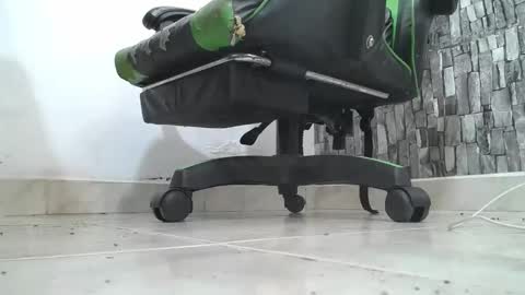 sr master cum its my old account online show from 15, 5, 2026