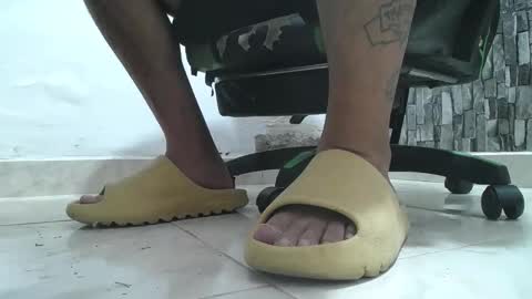 sr master cum its my old account online show from 11, 6, 2026