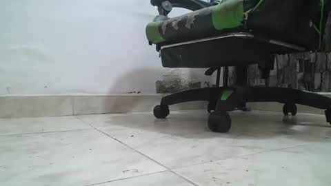 sr master cum its my old account online show from 14, 6, 2026