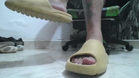 sr master cum its my old account online show from 15, 6, 2026