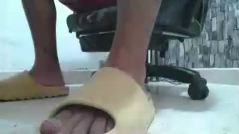 sr master cum its my old account online show from 15, 6, 2026