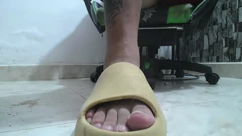 sr master cum its my old account online show from 17, 6, 2026