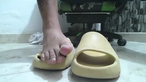 sr master cum its my old account online show from 19, 6, 2026