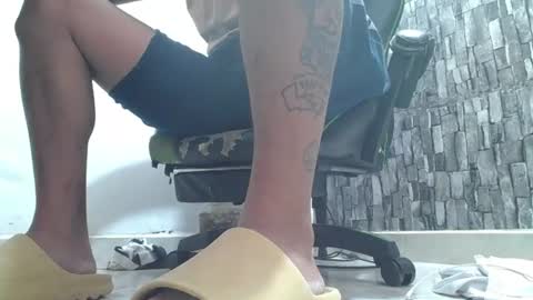 sr master cum its my old account online show from 19, 6, 2026