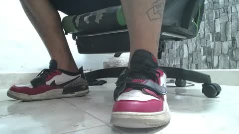 sr master cum its my old account online show from 20, 6, 2026