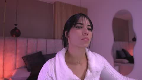 samantha online show from 8, 6, 2026