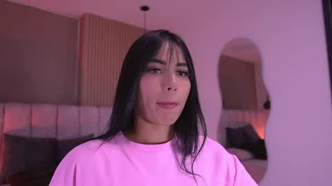 samantha online show from 16, 6, 2026