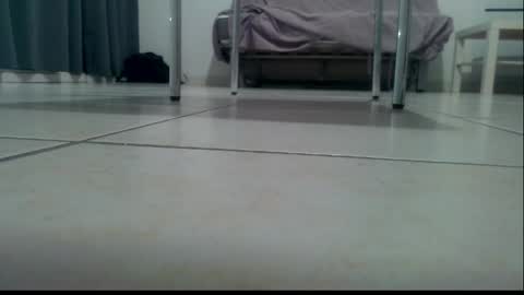 Snapshot of ssenzo chatting on 11, 5, 2026 ssenzo online show from 11, 5, 2026