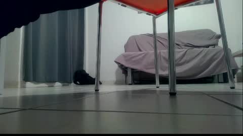 Snapshot of ssenzo chatting on 13, 5, 2026 ssenzo online show from 13, 5, 2026