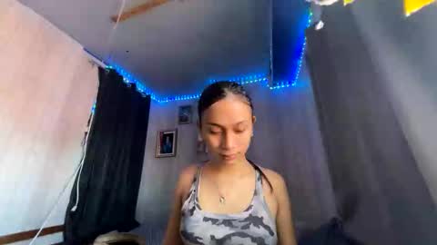 stacey_cravings online show from 18, 10, 2025