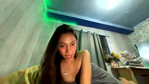 stacey_cravings online show from 26, 10, 2025