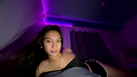 stacey_cravings online show from 30, 11, 2025