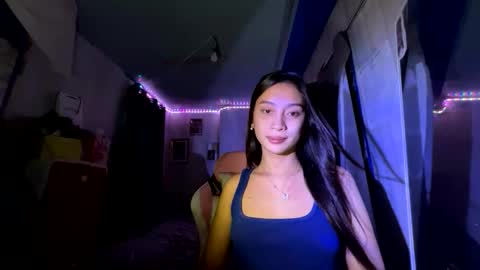stacey_cravings online show from 15, 12, 2025
