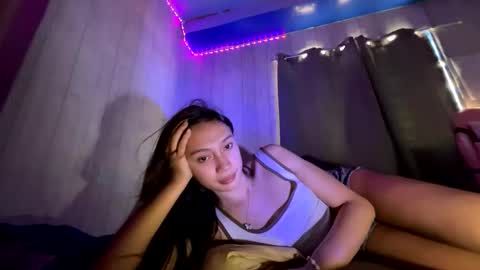 stacey_cravings online show from 7, 1, 2026