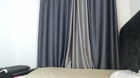 stacey_jaxn online show from 8, 6, 2026