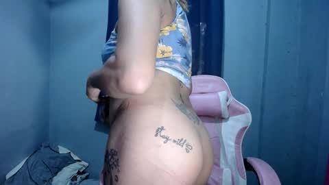 STACEY online show from 25, 6, 2026