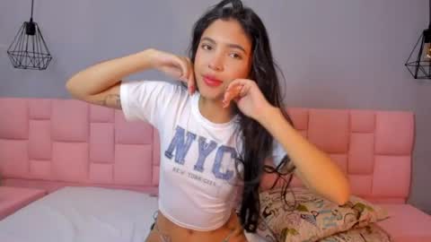 stacy online show from 18, 6, 2026