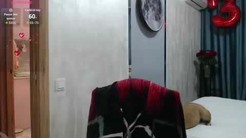 STACY online show from 15, 6, 2026