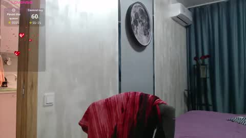 STACY online show from 16, 6, 2026