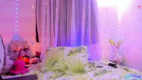 Stacy Boobs  online show from 3, 6, 2026