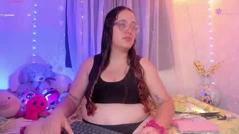 Stacy Boobs  online show from 4, 6, 2026