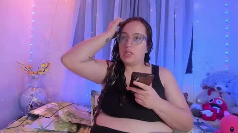 Stacy Boobs  online show from 5, 6, 2026