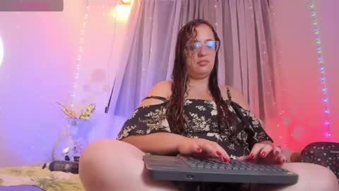 Stacy Boobs  online show from 19, 6, 2026