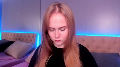 STACY online show from 26, 5, 2026
