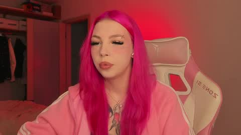 Stacy online show from 7, 6, 2026