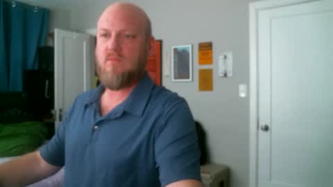 stagnextdoor online show from 5, 6, 2026