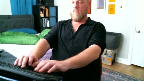 stagnextdoor online show from 16, 6, 2026