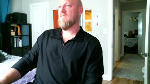 stagnextdoor online show from 18, 6, 2026