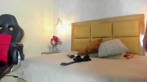 KEIMI  online show from 11, 6, 2026