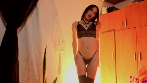  estrellita online show from 11, 6, 2026