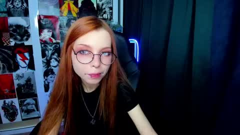 Tarra online show from 28, 4, 2026