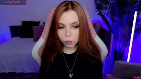 Tarra online show from 6, 5, 2026