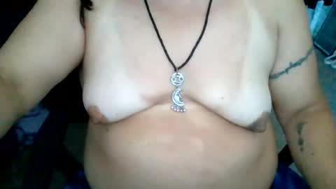 starella___saxxxton online show from 15, 6, 2026