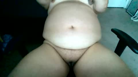 starella___saxxxton online show from 18, 6, 2026