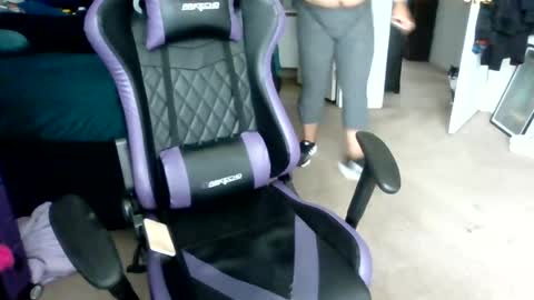 starella___saxxxton online show from 21, 6, 2026