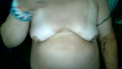 starella___saxxxton online show from 22, 6, 2026
