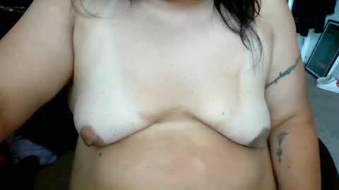starella___saxxxton online show from 23, 6, 2026