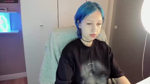 Kate online show from 8, 6, 2026