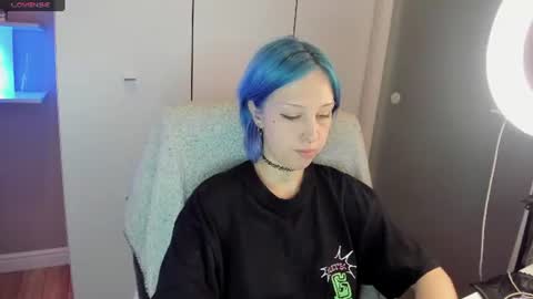 Kate online show from 14, 6, 2026