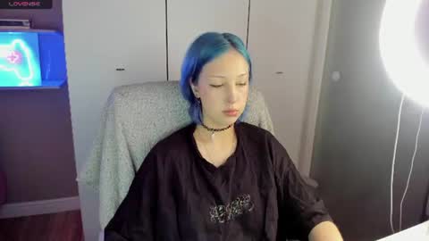 Kate online show from 14, 6, 2026