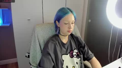 Kate online show from 15, 6, 2026