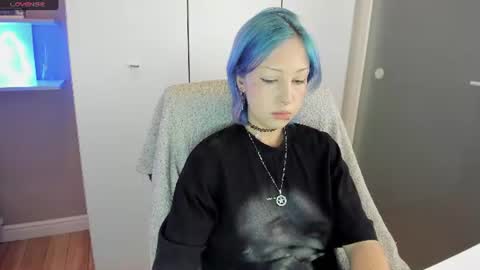 Kate online show from 16, 6, 2026