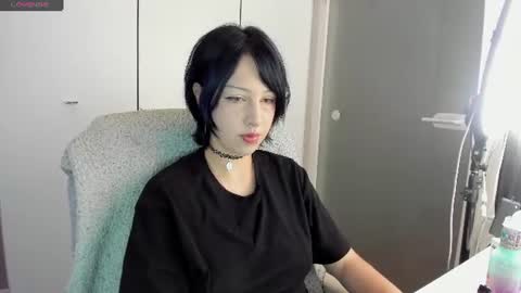 Kate online show from 21, 6, 2026