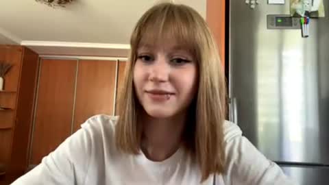 Adele online show from 21, 6, 2026